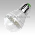 Led Bulb E27 WEIDASI Production